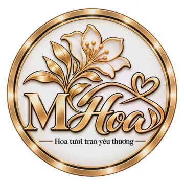 Shop hoa tươi Phường Đông Hoà Hồ Chí Minh - Hoa gửi trao, tình ở lại